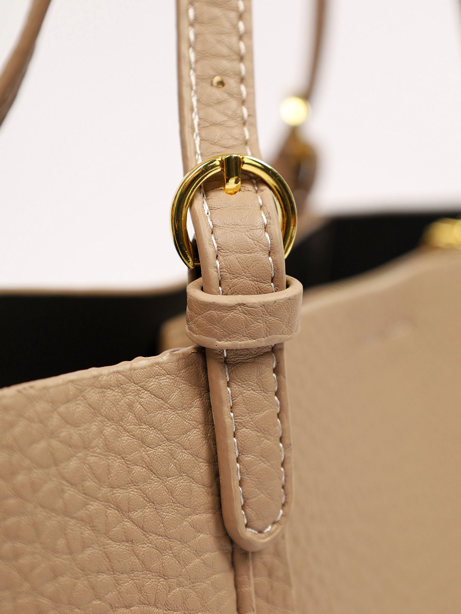 Сумка-тоут  с регулируемыми ручками в ассортименте